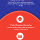 Illustration for article titled Top Benefits Of Customized Mobile App